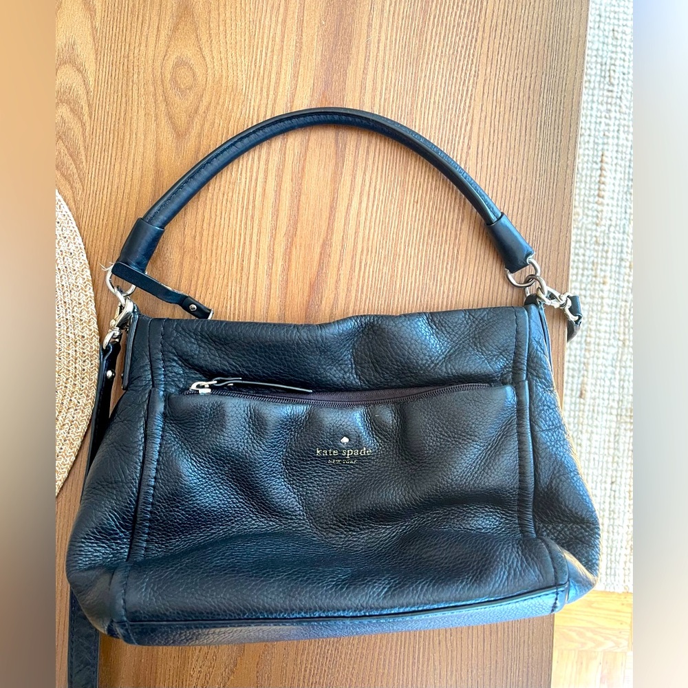 Kate Spade crossbody bag